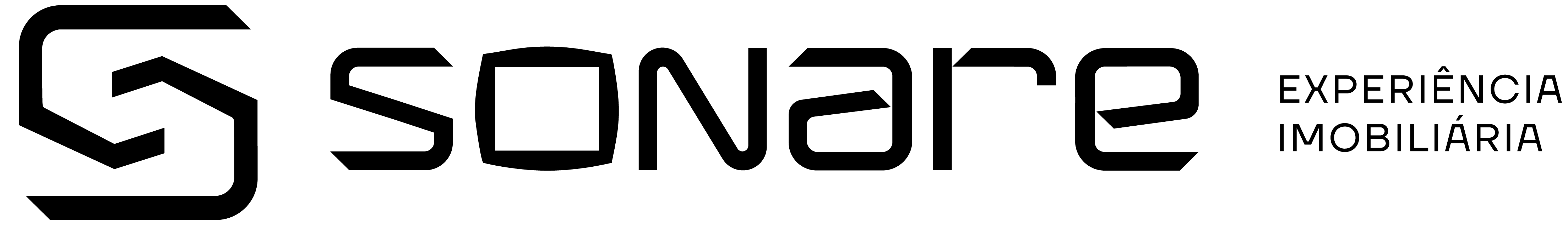 Logo Header - Sonare